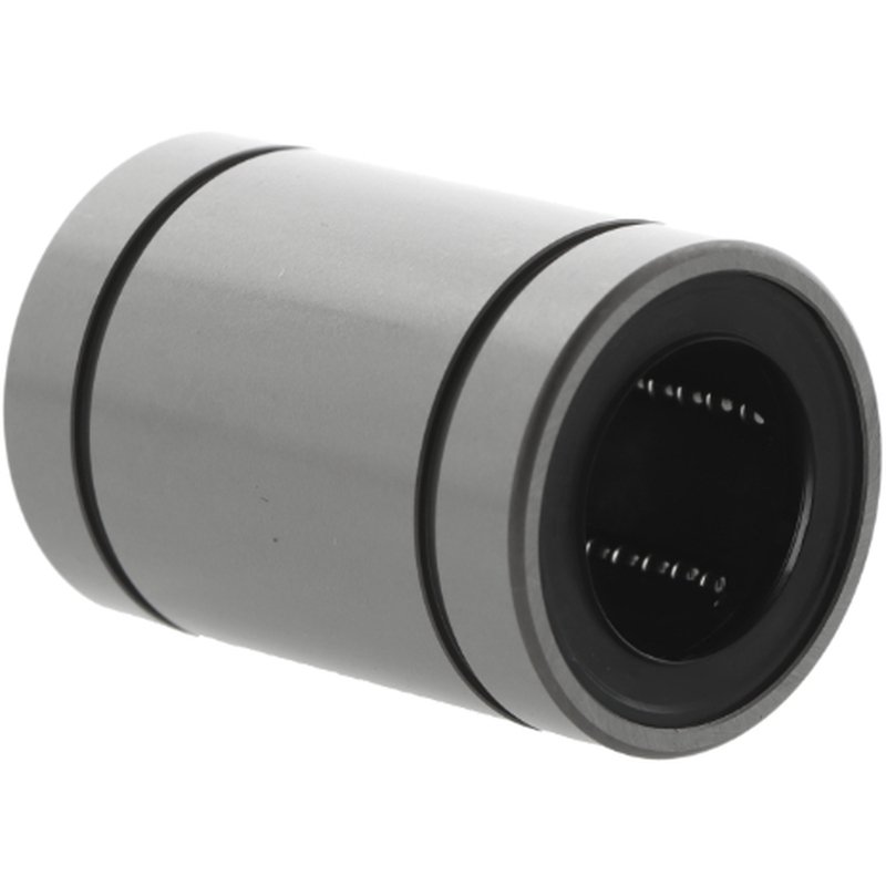 Linear ball bearings LME40  UU